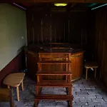 Appartement Kuria