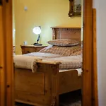 Appartement Kuria
