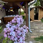 Appartement Kuria
